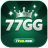 77ggapp