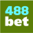 488betukcom