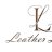 leatherlayer