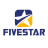 fivestarvietnamrr