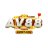 av88tcom