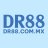 dr88commx