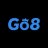 go8llc