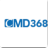 cmd368fit1