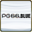 pg66blue
