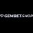 gembetshop