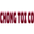 chongtoicorb