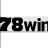promotions78win