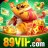89vipcasino