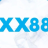 xx88linkgoccom1