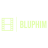 bluphimorguk