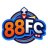 888fc1com