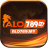 Alo789my