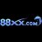 88xx06com
