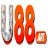 U888qcom