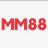 mm88sh1