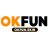 okfunskin