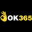 ok365jfit