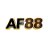 af888vip