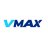 vmaxcgenru