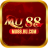 Mu888rucom