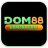 dom88bcom1