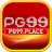 pg99place