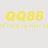 qq88cocom1