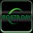 bg678day