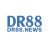 dr88news1