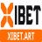xibetart