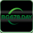 bg678day1