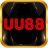 uu88viendatphukhoa