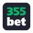 355betukcom