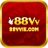 88vviecom