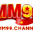 mm99channel