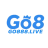 go888live