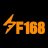 f168tlcompromotion