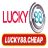 lucky88cheapgr