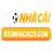 keonhacai22