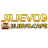 jilievocafee