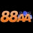 888aa01com