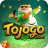 tojogobet