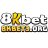 8kbet3org