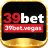 39betvegas