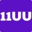 11uuukcom1