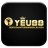 yeu88gentleman