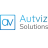 autvizsolutions