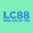 lc884club