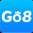 go8academy